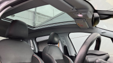 Peugeot 2008 1.5 BlueHDi 100 GT Line 5dr [5 Speed] Diesel Estate